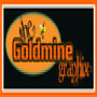 The Goldmine Graphix Studio