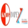 Azure Impex Ltd