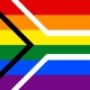 Gay Association of South Africa Pty Ltd