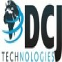 DCJ Technologies