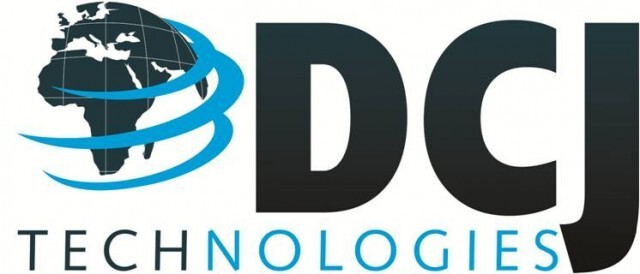 DCJ Technologies