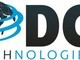 DCJ Technologies