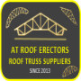 AT Roof Erectors