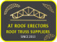 AT Roof Erectors