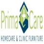 PrimaCare
