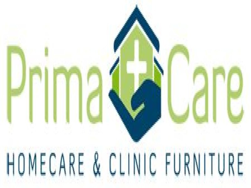 PrimaCare