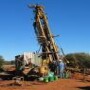 WELDING,BOILERMAKING AND CRANES TRAINING