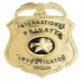 J.J.PRIVATE INVESTIGATORS