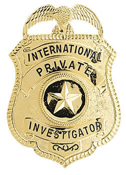 J.J.PRIVATE INVESTIGATORS