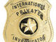 J.J.PRIVATE INVESTIGATORS