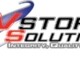 VStorm Solutions
