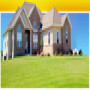 Inye Yima Construction and Maintenance (Pty) Ltd