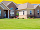 Inye Yima Construction and Maintenance (Pty) Ltd