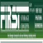 First Storage Concepts KZN (PTY) Ltd