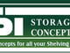 First Storage Concepts KZN (PTY) Ltd