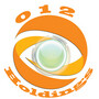 012 Holdings