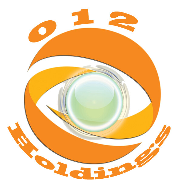 012 Holdings