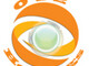 012 Holdings