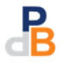 Panelbeater Directory