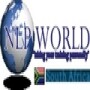 NLP World | South Africa
