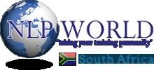 NLP World | South Africa
