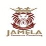 Jamela Resources Consulting