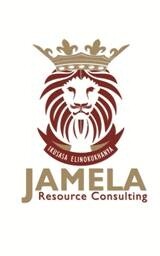Jamela Resources Consulting