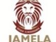 Jamela Resources Consulting