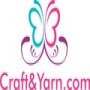 Craftandyarn.com