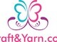 Craftandyarn.com