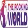 The Rocking World- Accounting and Tax Services