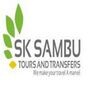 S K SAMBU TOUR AND TRANSFERS