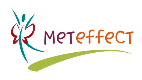 Meteffect Recovery Centre