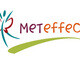 Meteffect Recovery Centre