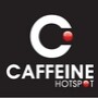 Caffeine Hotspot