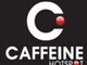 Caffeine Hotspot