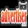 Local Advertiser Directory