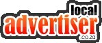 Local Advertiser Directory