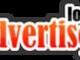 Local Advertiser Directory