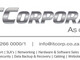 IT Corporation