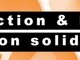 Compaction & Repairs