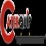 CaterQuip empangeni