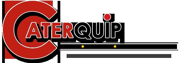 CaterQuip empangeni