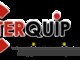 CaterQuip empangeni