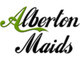Alberton Maids
