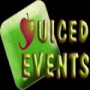 Juiced Events and Team Building