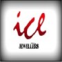 ICE Jewellers