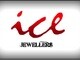 ICE Jewellers