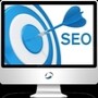 Design My Web