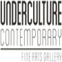 Underculture Contemporary